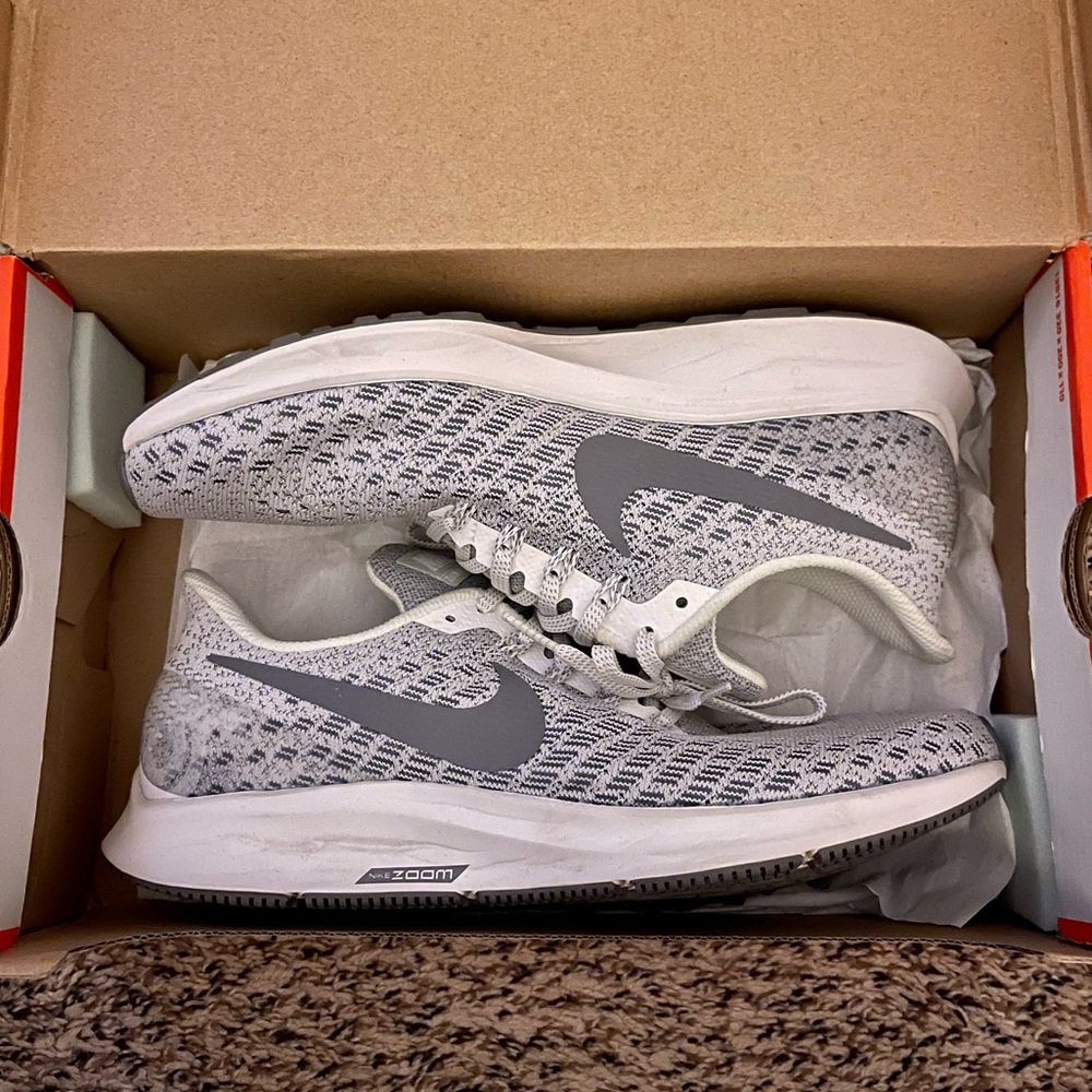 Nike Air Zoom Pegasus 35